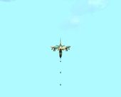 F-105 Thunderchief